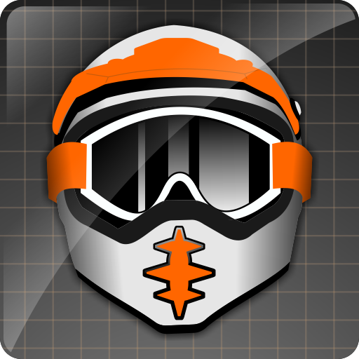 Speedway Challenge Kariera