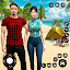 Virtual Family Summer Vacation