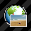 PhotoMap Gallery
