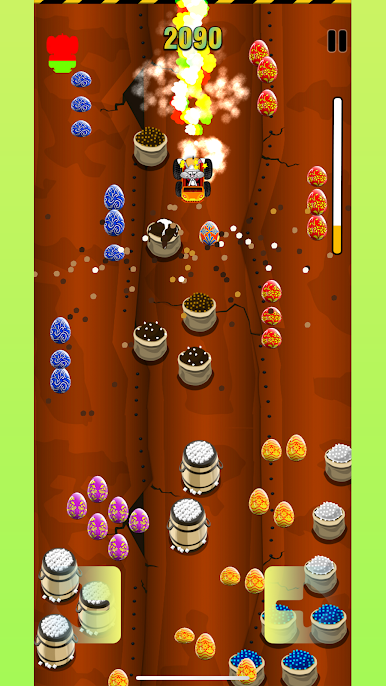 https://cdn-icon.bluestacks.com/6I1HQ7czFeTjHi1KaEjeTun3ba4L6OsLN7cVSN2xSqealiuFb7lAgYLd42QOMdxdLE-5q_bWvyI0esq2ElsS_eA