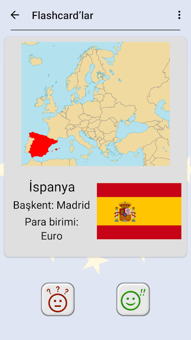 https://cdn-icon.bluestacks.com/6I5HsTn07panfXxCYjwovx-DHdfOIfff2U-5U9S7yy-CuAYSbRRiabYu99CKbj1Xhm0rAXOomtBgzAg1Ovvy