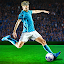 Football Cup 2026: Soccer Game