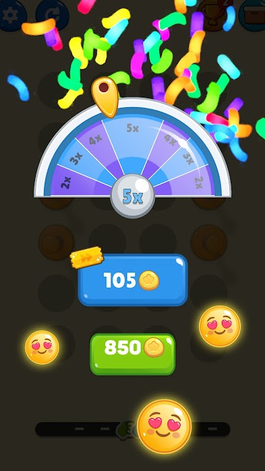 https://cdn-icon.bluestacks.com/6I7vhfOsjgQx9CqQmyxkZRP2Kz82V8_02yw5hP9kepALNan5VuhXJJqKjSxASeepa9MZVY1_zD4tfceQljuMcGc