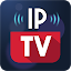 IPTV Player & Cast
