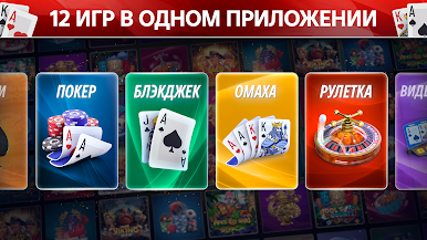 https://cdn-icon.bluestacks.com/6I8p8BEM7daXcWP-RSRPjELbTaoNM86yfbLM21QZlP0h7sBKTCrF8SCFnzjO8wkykCjGwieMk5HJLaYXh0NEQ5Y
