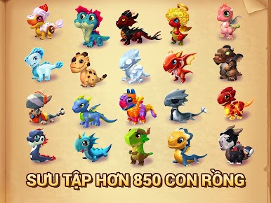 https://cdn-icon.bluestacks.com/6I8tIMzBcwbcdCnz2mtq9mVxRuLfo7vB8gMsxJyBMshObBlmaJfpl5bLkQ6BhtTfrw