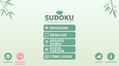 https://cdn-icon.bluestacks.com/6IAbBzq-EAQaTaVMCa35YmDO6uJiKdstTT63CMSyVT57d-YZ08LhxrzMBnWIAHRhXQzM62TmUi9hG0mHuMAQNQ