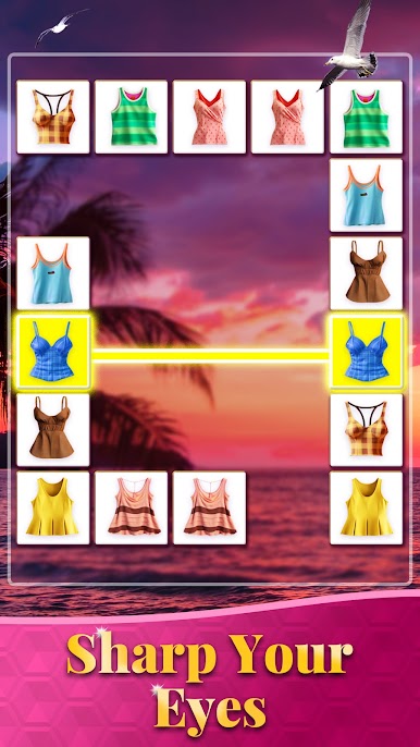 https://cdn-icon.bluestacks.com/6IBHhgbGFd2dvg-yOxWV4mdAnWecJjpe6FSL973m8MU5wD27RqcWtBMiyqodhsvb2mBC1pvtKJ_G8QQMgZV27A