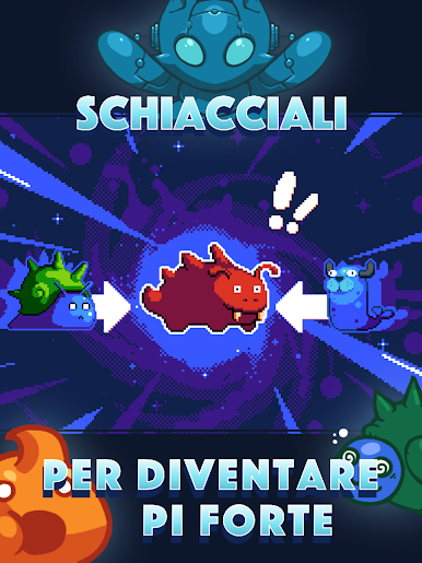 https://cdn-icon.bluestacks.com/6IBV1gF9kX4pvHBBTwYhWFvQkI7QTfbvpKdXqoc4EcXiTWPcl2sHyWAT4XEQwfk-_6YdxmAZnPWxbY4vkJ4r4g