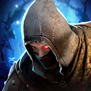 Main Gold and Glory on PC