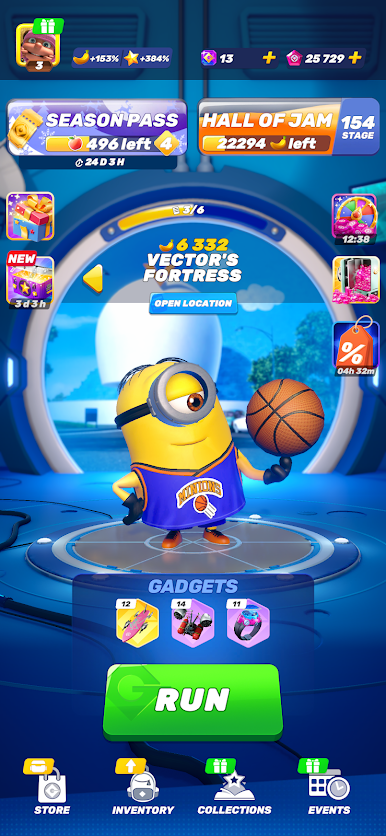 https://cdn-icon.bluestacks.com/6IH8lAypHpH8lWuJRnzc9jnSEG6HX-H0c1ie5M6mIejVA9EI8lu8x6fm-hqdp96h71FAeRxkRpFQnHHA2grlqQ