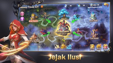 https://cdn-icon.bluestacks.com/6IO1hyV97fMBKuCkVv2INuOMDnW_qHBNut1kr7mVityWMO3J5saX9OStVWjMc8_P7oodLQL4zf1tGJl3NbeT