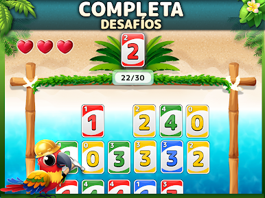 https://cdn-icon.bluestacks.com/6IPbZrhbAe-556TsOj8MaBHx62ffH3J9UkfoSgne7Cj85NnhHRLt4IvBbe7TCws1I26SIeNKgmjV8nxkM8fvUh4