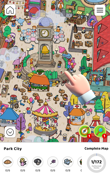 https://cdn-icon.bluestacks.com/6IQBQvsR_4kfKjMa26I-1SCQlObWIT6b7tiOfpcTIcSt9nJviqnjxUmxEha6wL59WuUeLEd4VHLfmIr0x4vQRms