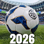 Football League 2026 Champions