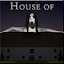 House of Slendrina (Free)