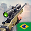 Pure Sniper: Tiros na cidade