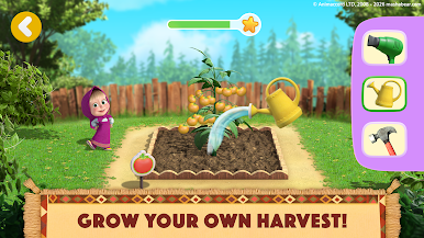 https://cdn-icon.bluestacks.com/6I_FMTJWFDbyxWoGWbHSgoasUMVAgCaMFVHkKDn26gPnyG_RJ223wcaK5B6i2ZfHfwBT