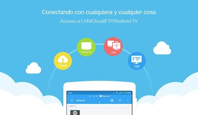 https://cdn-icon.bluestacks.com/6IlmlCOt6IyZhLMfd2t3ja0DoqXPRJRZocRHYrujXb3NfFGMzqvusCkMJQ9dpRGepRg