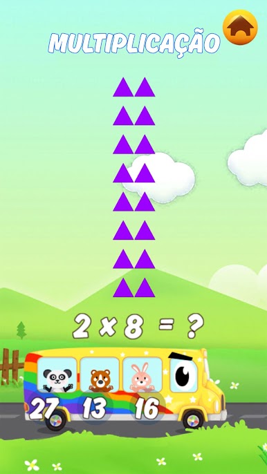 https://cdn-icon.bluestacks.com/6IsqD1fad0efA9W9UsPhku0KZhuq52s9eC3oj8nHAWxlM0haKLWkaz8w-PHHssCS4yKr5biVCVamFGR_1nEuyQ