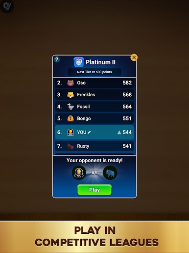 https://cdn-icon.bluestacks.com/6It9ALxxZzKIF5f607RwwTBg83VYfwGBTX4GmnwnmCYiWBn4L0lEi-77m8u1eYsl4YUj-4rBbiud6U5E6DLwkg