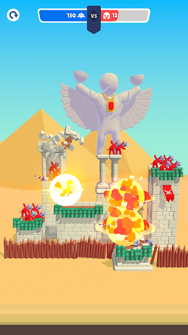 https://cdn-icon.bluestacks.com/6IwghBnVQL2-uEtKT3wPDWWu4-i6A2U8ec75jP7xYdwu2SPUqKiJk1bWkDIZJvGkTOUwfyq8jvq5bu9pJwo5az0