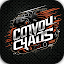 Convoy Chaos - Rage Road