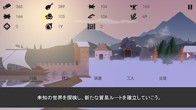 https://cdn-icon.bluestacks.com/6J0sS3wndPbmdo9dWkHORS3xLBhVJVPqoE_v0WmKwcj2PIuMfvdM5iWvpe-VTatydGBhHIKNQjPJFYBy7lw2CGE