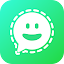 Personal Sticker WAStickerApps