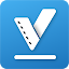 Video Downloader