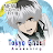 Tokyo Ghoul: Awakening