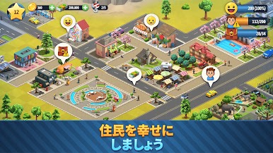 https://cdn-icon.bluestacks.com/6JJhRFZALD052UeJRW1J9MyhWzA8DuVGV_acxO2LgR3_o8F71nET7uCxC9RJUpMO0VrgxBNDk0PPUyYQvu-k7bI