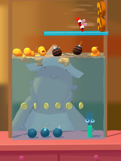 https://cdn-icon.bluestacks.com/6JJrZCzZ33JA-gkeQU7ikphzHRV4pq4hdNpoexlVdex0mFTD0U7_Sueu7VivtLTZTU2Alb5zXhljOx62Mm33