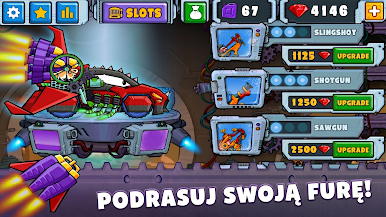 https://cdn-icon.bluestacks.com/6JOL08jnX3LOwnKLAKYOp8H_27hQ8zD4JSzmNlEtTPrQU33ElEhE5RIfoy4vfB8V31EXZdBMt9zPE1oLNb30Yw