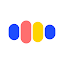Learn Languages: Pingo AI