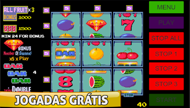 https://cdn-icon.bluestacks.com/6JTkrDDuJKM95pf5MVEkkxmYnrSKLHghzERRNmJ4fAx-z6h8wzEFyyu98E5FI4Olfbc-DLemA_IJE-c5WdQrCg