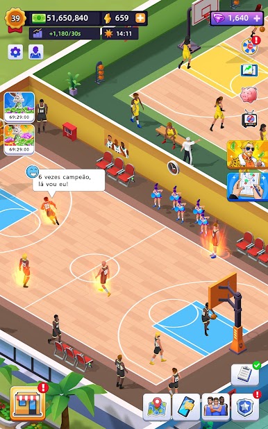 https://cdn-icon.bluestacks.com/6JVfWTqpWoVLp4fMdbaJmekroI4mdQO0ZEfbaNcUYSNbOTBDRaQrebmL5U0L6MaruKCVb_Ofp3foz2OchsJz