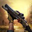 Zombie Harbor : FPS hors ligne