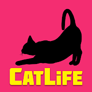 Gioca BitLife Cats - CatLife per PC