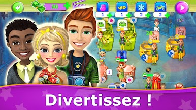 https://cdn-icon.bluestacks.com/6Jb-kzDLzNpdyOcZawP0BfKpO_KKcjddGZsd7WA8wdovZ8tma3fBXZtuT6MH4F8jfA7iPRugTaSfE2md1U8ZzA