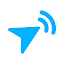 Transmore – File Transfer
