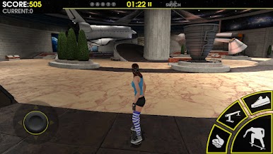 https://cdn-icon.bluestacks.com/6Jmw2yCUQLUkZ7VUteXfmZMXm79LnggrbWy4GLbKYxOEBAz4-HN5f12Wojs-24hPXBSAe8uk0NM8eNIzKUF6-w
