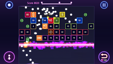https://cdn-icon.bluestacks.com/6JoHtbmjzRJpdfB8gfhOc-UnfXx8ffke6sEkK2kg7axjo9wj9ny3njg-KGPglWa6D6jApKmlCJXoJeGu1plCYQ