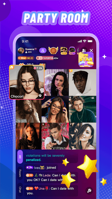 https://cdn-icon.bluestacks.com/6JoJEpLLicFhsO1tCpXeTmFGk1aKHkzKCOUch-qGquf4AGqtrQiyOxVPwSA1UgZX6TLRx6P_B5VSey5oVsBcIA