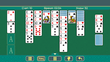 https://cdn-icon.bluestacks.com/6JoZL5cTuNaxpNnKEg3OcggnDDzlv48zF1NlqLqJQYfr8RXMTksRPMR7kM-JUyzEBj9Eyg0tRwFIPKZ3GJiOaw