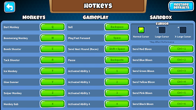 https://cdn-icon.bluestacks.com/6Jps4Cq579XsMO16T1vr3KF7tcVXbK_aCuhJopNH6e3Ea-EZowuSXB7-rJeACe9vZYGEUsnOmf_1MVCKC0KE