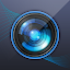 PocketViewer
