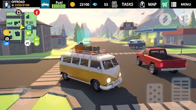 https://cdn-icon.bluestacks.com/6Jui4wI9TD4wTNE4CF2saAKRMO13uqo_dDWkNOa0He0nXQQqq3e2ZYxj-Epv-lbixuK1r8cQCSvZyHNX90WCYw