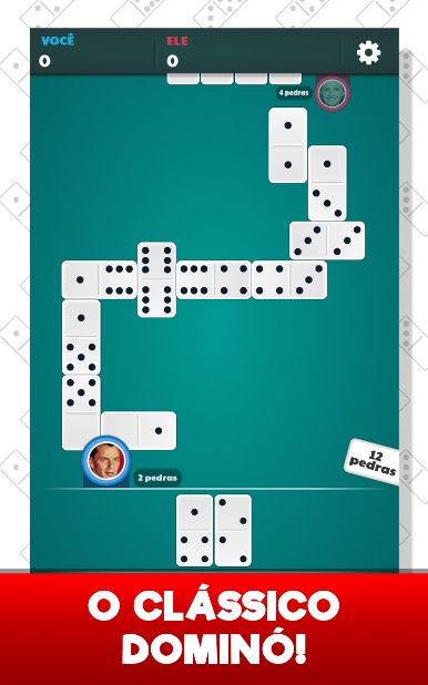 https://cdn-icon.bluestacks.com/6K-b96GAgXHfd0YSXr1kegQSgZ27nrzh2I_44f6MDREthTCgWZSA5bOKkuOxZNCc2Pxpk1HeA0xMSST6vKY0NA