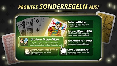 https://cdn-icon.bluestacks.com/6K3snUpEovOg-Zpf9JW9cim-fp-upoOurg8fUkk65vJAmdNMfjtQ_WmxU5YEkS728dhizhesWt_WZyiC4vpIxRM